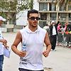 NebliMedHabib