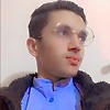 mustafa2009
