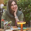Elaheh1999