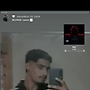 Amyn.Tahiri