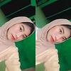 afifa_36918