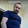 Rani.00