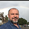 john_52753