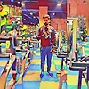 bosco808