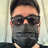 suat_40023