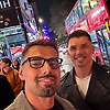 alexandert_38735