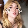 ye_74970