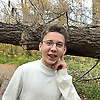matvei_55500