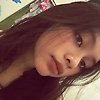pacaregorgtg