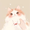 hanaf_90367