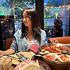 yu_53320