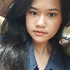 ngel_32739