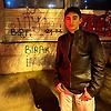 furkan_gknn