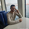 resad_34671