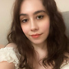 miray128