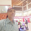 biplobkhan