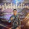 fajar_85060