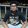 ahmad_11054
