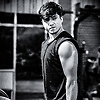 abhiii_42517