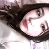 liaa2
