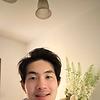 uselessfarmeryes