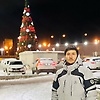 amir_45760