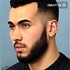 soufyan20