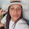 NiSouza
