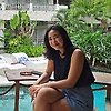 yuli_43565
