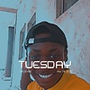 chiemela_63437