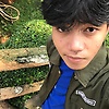 jabar_89408