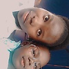 miriam_99644