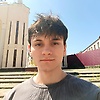 dante_6