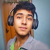 Taran_The_Great