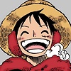 Nakatsukk