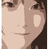 Eri1985