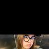 gamze_25365