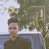 ankit_85_344