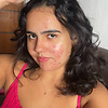 emilia_73577