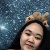 ffhundream_44977