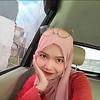 jena_50625