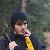 akif_75267