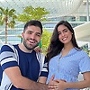 ramy2_49941