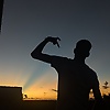 gwakie_28607