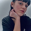 al_36687