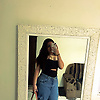 nzinha