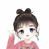 Lil_Angelz