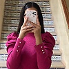 dhouha_17321