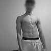 yassin_95939