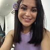 maiaraalmeida